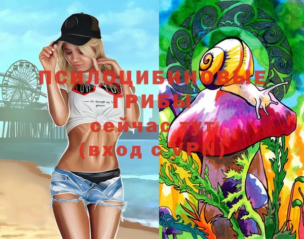 МДМА Нефтегорск