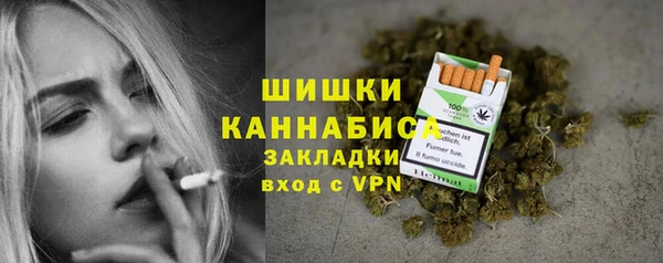 молекула духа Наволоки